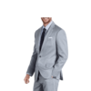 Light Grey - Image 2