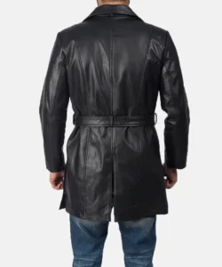 Black-Leather-Coat-