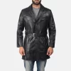 Black-Leather-Coat