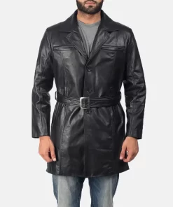 Black-Leather-Coat