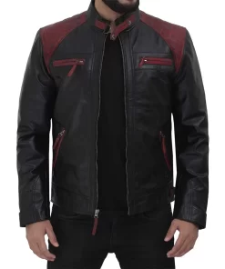 -racer-leather-jackets