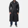 Black-Hooded-Leather-Trench-Coat