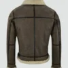 Mens-Air-Force-Leather-Jacket