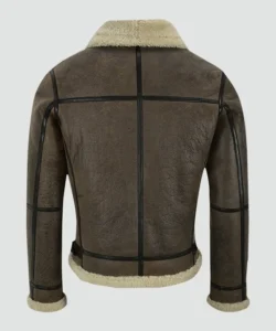 Mens-Air-Force-Leather-Jacket