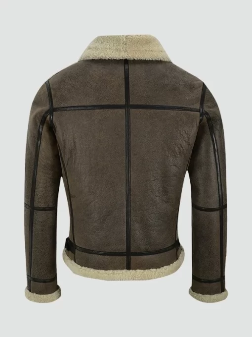 Mens-Air-Force-Leather-Jacket