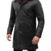 Mens-Shearling-Aviator-Black-Leather-Coat