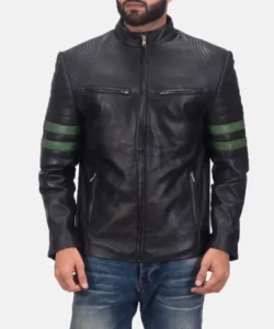 Night-Trooper-Leather-Jacket