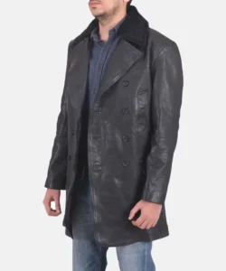 Black-Leather-Jacket