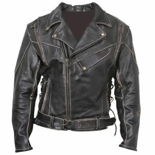 Terminator-Brando-Leather-Jacket-