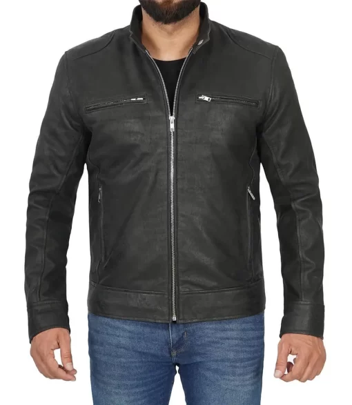 black_leather_jacket