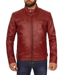 leather_jacket_for_mens_