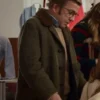 A Christmas Story Christmas Ralphie Parker Coat - Image 2