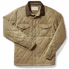 John Dutton Jacket Yellowstone