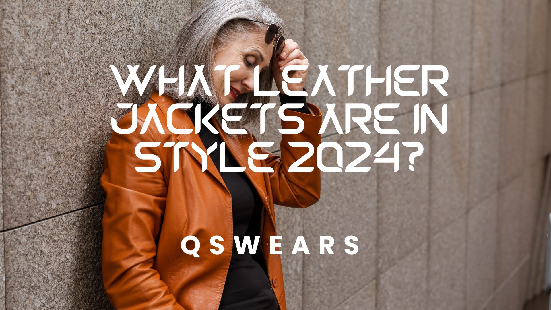 Why are Leather Jackets so Expensive?