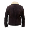 Affordable Walking Dead Jacket