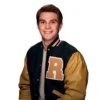 riverdale archie andrews jacket