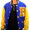 archie andrews jacket