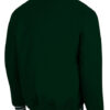 Green Jacket for Men