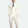 Jack-Harlow-White-Suit-Front