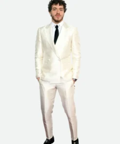 Jack-Harlow-White-Suit-Front