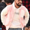 OVO-Valentines-Day-Varsity-Jacket