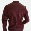 Fast And Furious Dominic Toretto Jacket