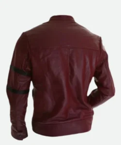 Fast And Furious Dominic Toretto Jacket
