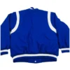zeta blue varsity jacket 1