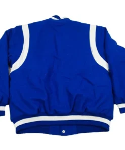 zeta blue varsity jacket 1
