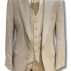 5 piece suit