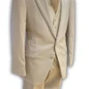 5 piece suit for sale