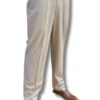5 piece suit pant