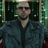 andrew tate coat