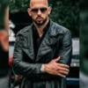 andrew tate sports coat