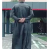 andrew tate sports coat back