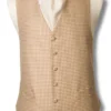 boys 5 piece suit