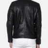 Dead Reckoning Ethan Hunt Jacket - Image 3