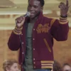 jackson marchetti letterman jacket official