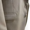 mens 5 pcs suit online
