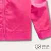 mens barbie jacket