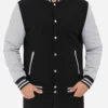 riverdale southside serpents jacket