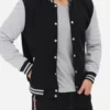 southside serpents riverdale jacket