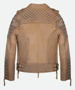 fast x letty ortiz leather jacket
