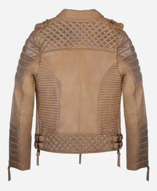 fast x letty ortiz leather jacket
