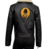 hera syndulla bomber jacket back
