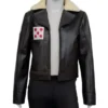 hera syndulla bomber jacket