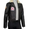 hera syndulla bomber jacket side