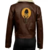 hera syndulla jacket back