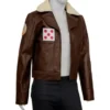 hera syndulla jacket side