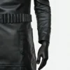 roy batty trench coat sleeves